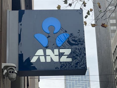 odd banking